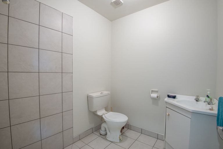 Photo of property in 23 Joe Brown Avenue, Mosgiel, 9024