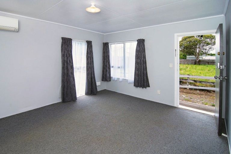 Photo of property in 54 River Road, Masterton, 5810