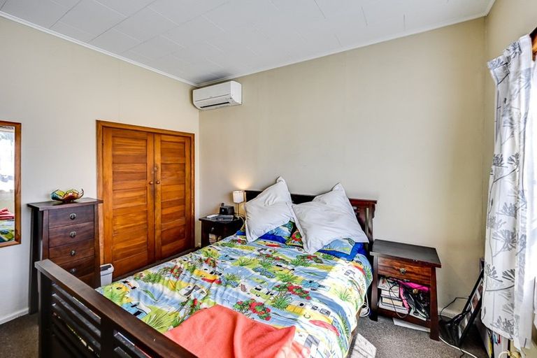 Photo of property in 605 Grove Road, Mayfair, Hastings, 4122