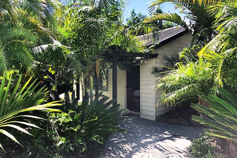 Photo of property in 17 Te Ra Road, Kaeo, Kerikeri, 0295