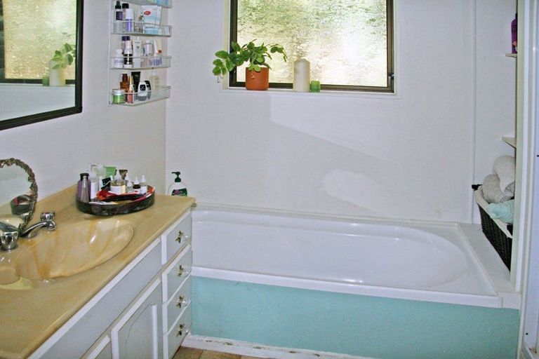 Photo of property in 2/40 Seaton Street, Marybank, Nelson, 7010