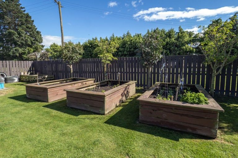 Photo of property in 21 Carr Street, Methven, 7730