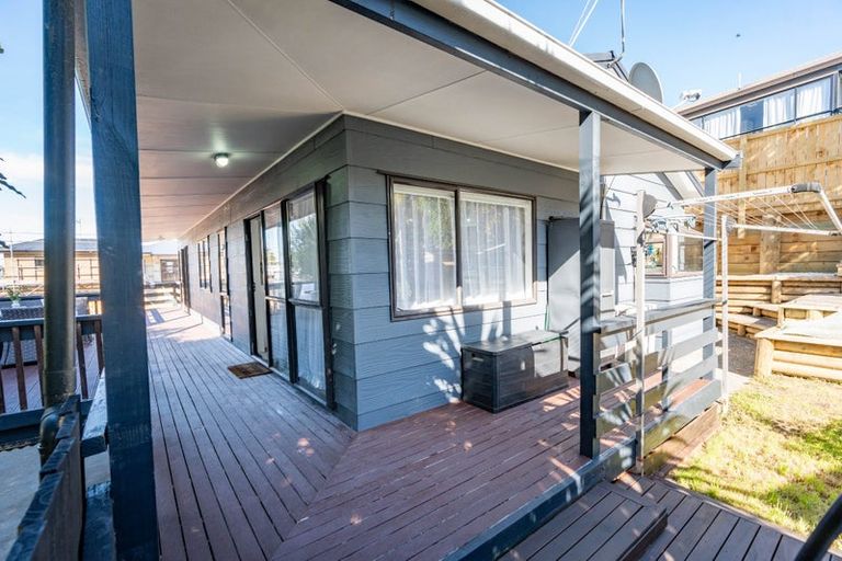 Photo of property in 19b Baverstock Road, Nawton, Hamilton, 3200