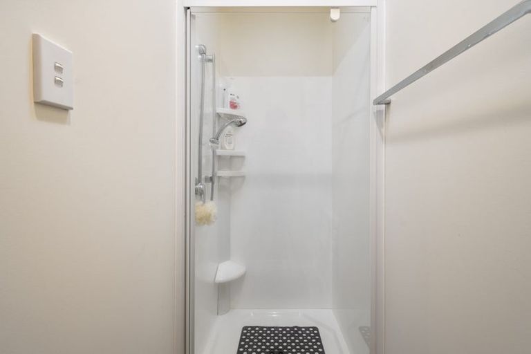 Photo of property in 12 Highfield Road, Feilding, 4702