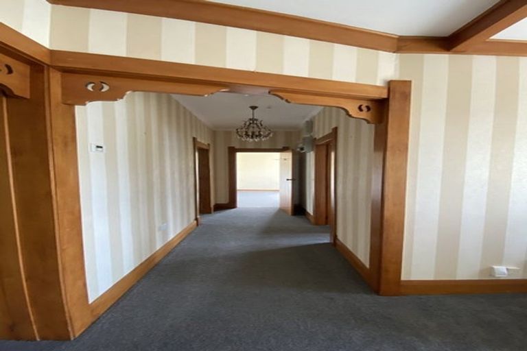 Photo of property in 131 Nelson Street, Georgetown, Invercargill, 9812