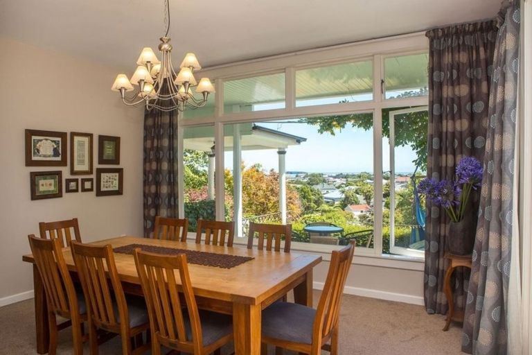 Photo of property in 13-15 Kilgour Road, Greymouth, 7805