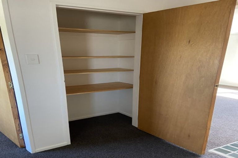 Photo of property in 25d Tennyson Street, Petone, Lower Hutt, 5012