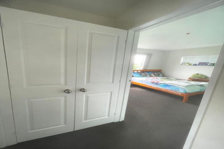 Photo of property in 9a Hua Place, Tuakau, 2121