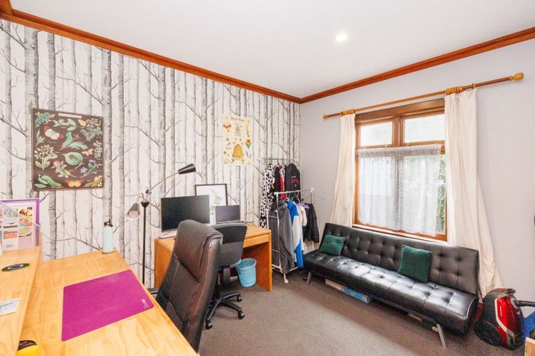 Photo of property in 62 Lyndhurst Street, Takaro, Palmerston North, 4412