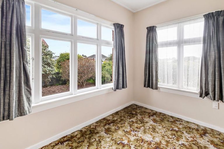 Photo of property in 66 Otipua Road, Kensington, Timaru, 7910
