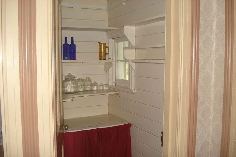 Photo of property in 4450 State Highway 14, Tangowahine, Dargaville, 0372