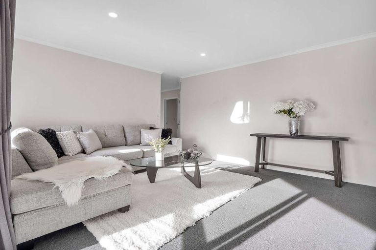 Photo of property in 7 Rubicon Place, Hei Hei, Christchurch, 8042