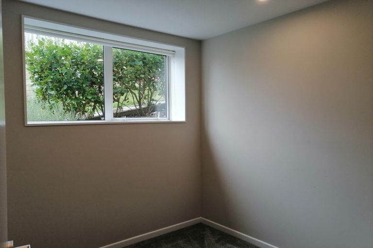 Photo of property in 57 Golden Morning Drive, Albany Heights, Auckland, 0632