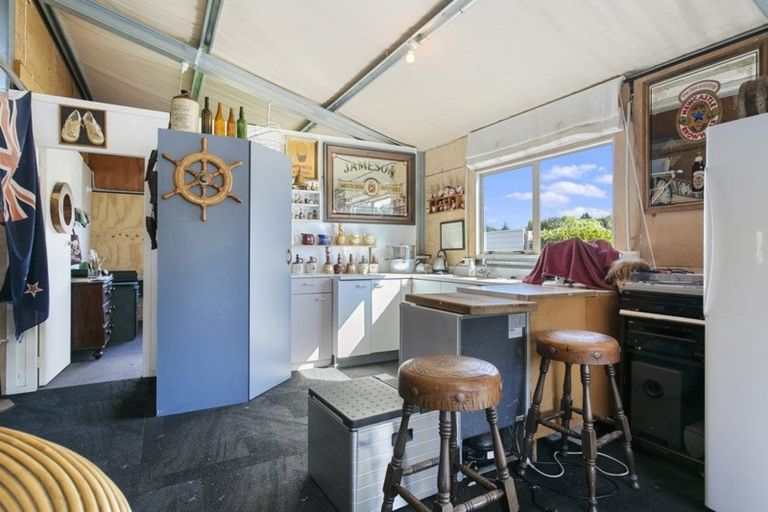 Photo of property in 18 Everad Avenue, Matamata, 3472