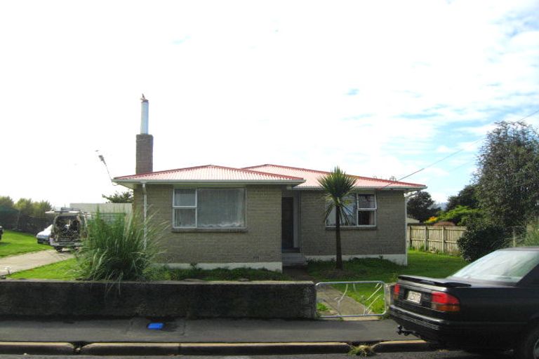 Photo of property in 79 Carlyle Road, Mosgiel, 9024