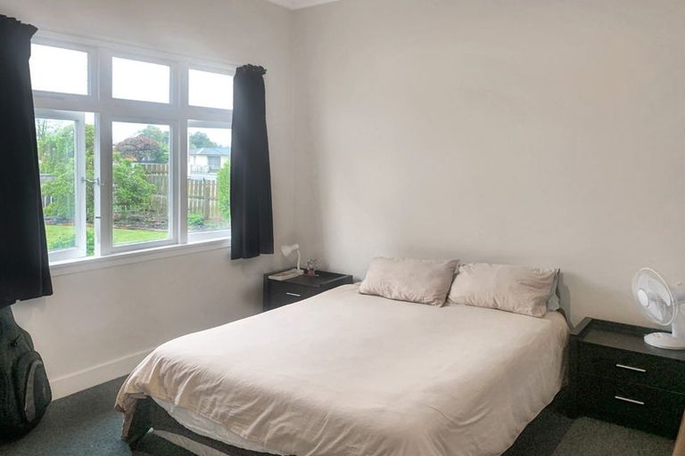 Photo of property in 16 Dublin Street, Dannevirke, 4930