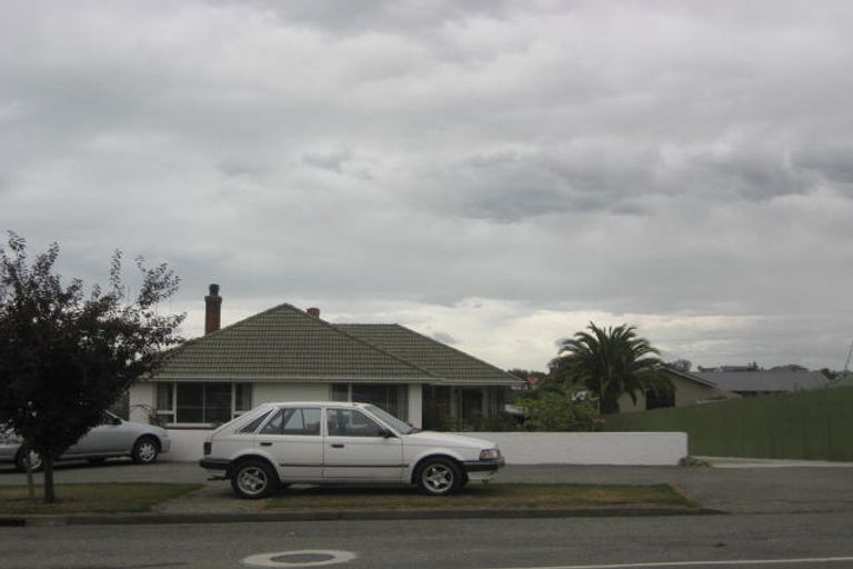 Photo of property in 28a Kent Street, Marchwiel, Timaru, 7910