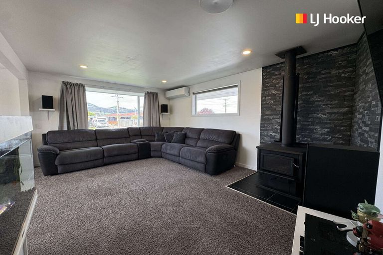 Photo of property in 40 Tyne Street, Mosgiel, 9024