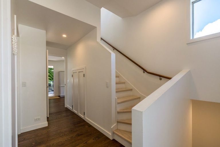 Photo of property in 18 Victoria Road South, Onetangi, Waiheke Island, 1081