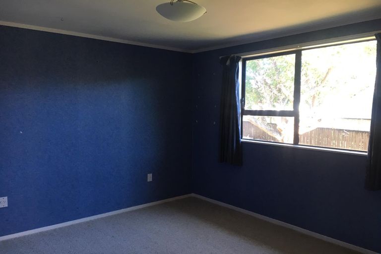 Photo of property in 68 Young Street, Morrinsville, 3300