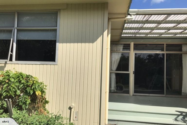 Photo of property in 22 Mitcham Avenue, Forest Lake, Hamilton, 3200