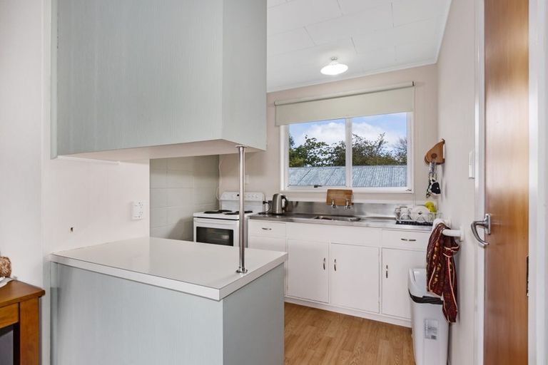 Photo of property in 169b Newlands Road, Newlands, Wellington, 6037