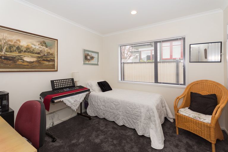 Photo of property in 517 Buckland Road, Buckland, Pukekohe, 2677