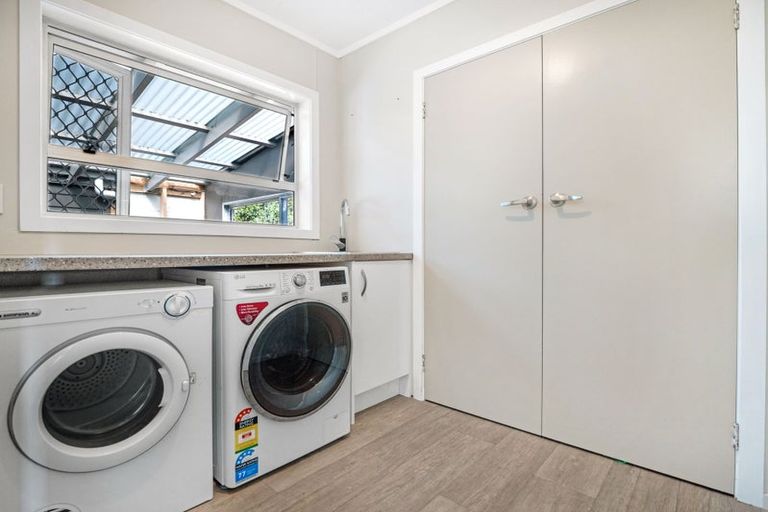 Photo of property in 4941 Orchard East Road, Ngatea, 3597