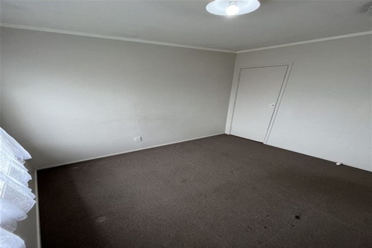 Photo of property in 1/9 Sharland Avenue, Manurewa, Auckland, 2102