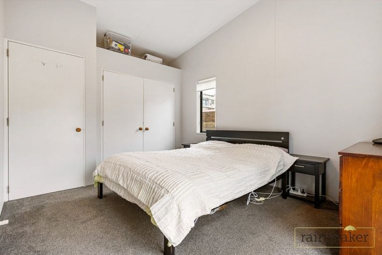 Photo of property in 80a Kings Road, Panmure, Auckland, 1072