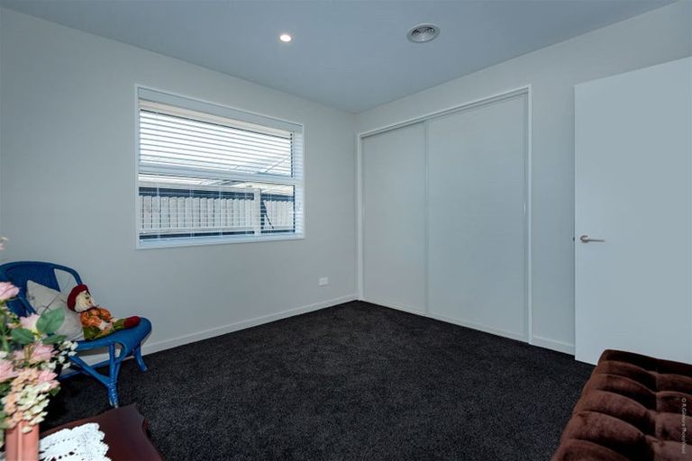 Photo of property in 45 Mcgrath Drive, Lincoln, 7608