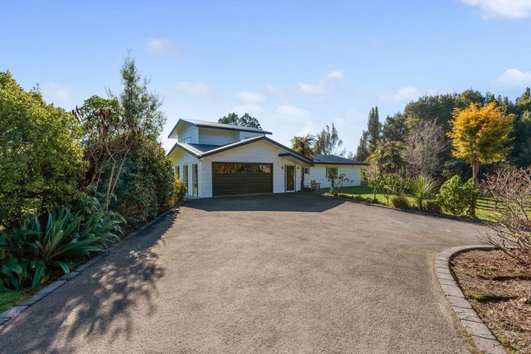 Photo of property in 870 State Highway 5, Hamurana, Rotorua, 3072