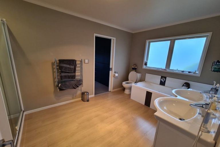 Photo of property in 39 Doone Street, Lynmouth, New Plymouth, 4310