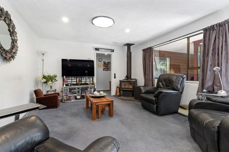 Photo of property in 44 Rata Street, Wanaka, 9305