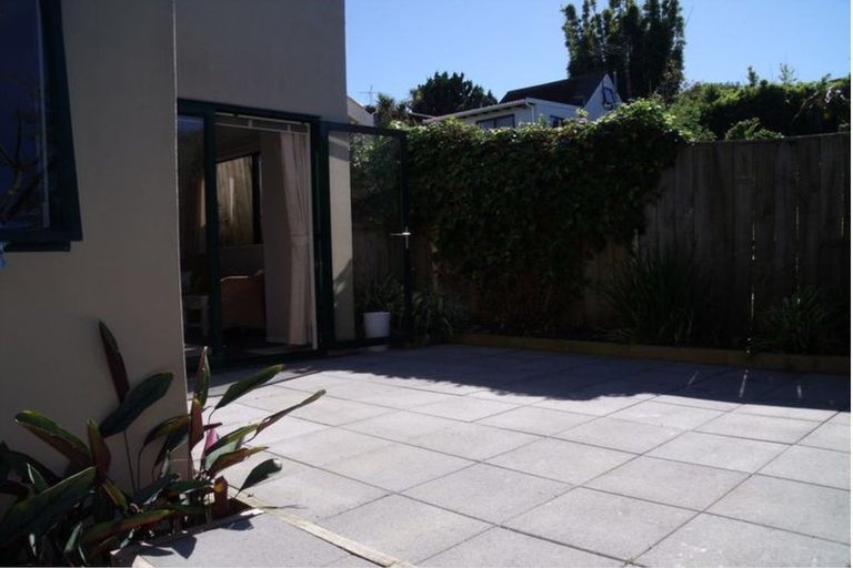 Photo of property in 2/38 Napier Avenue, Takapuna, Auckland, 0622