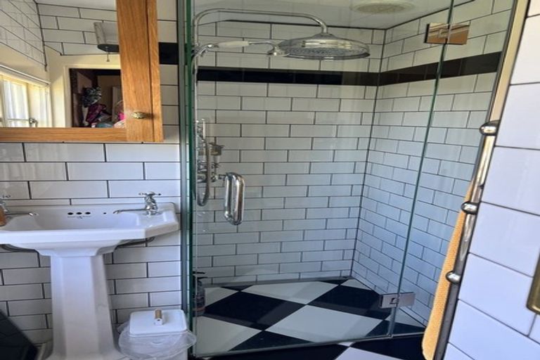 Photo of property in 13 Grange Road North, Haumoana, 4102