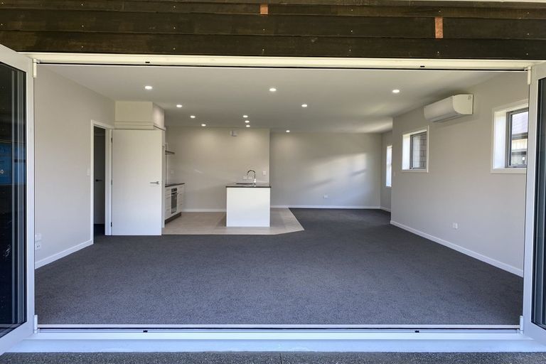 Photo of property in 11 Monowai Street, Poraiti, Napier, 4112