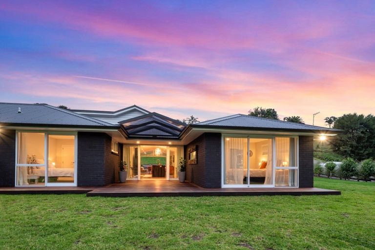 Photo of property in 68b Munro Road, Minden, 3179