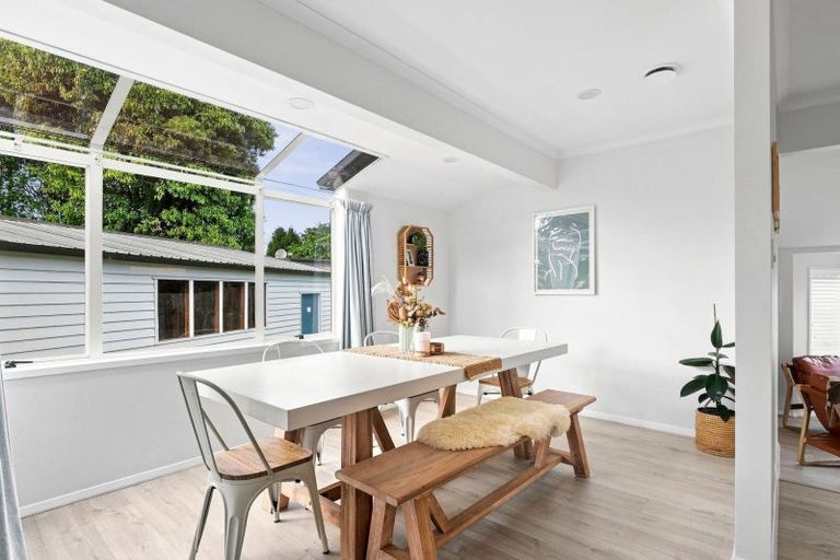 Photo of property in 3 Churchill Place, Cambridge, 3434