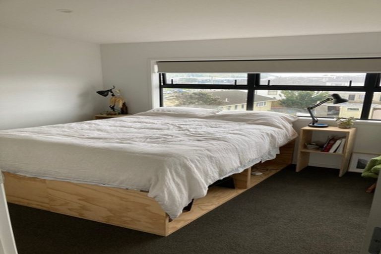 Photo of property in 7/63 Tawa Street, Mount Maunganui, 3116