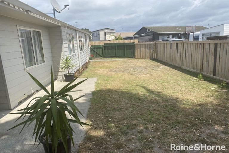 Photo of property in 138a Eversham Road, Mount Maunganui, 3116