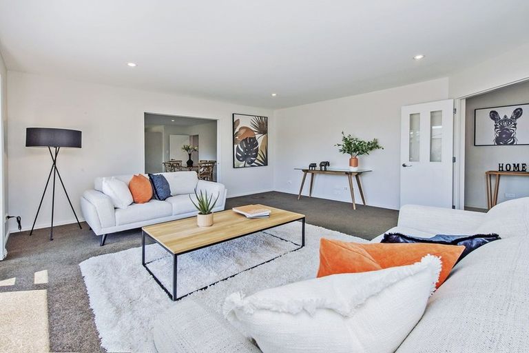 Photo of property in 4 Pipiri Street, Pegasus, 7612