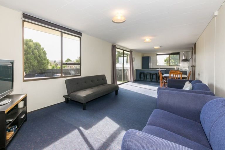 Photo of property in 8a Airini Road, Waimarama, 4294