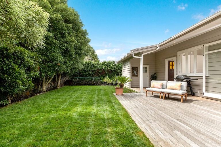 Photo of property in 33 Wairiki Road, Mount Eden, Auckland, 1024