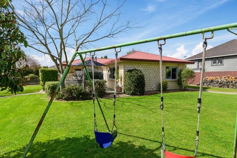 Photo of property in 22 Totara Street, Glenholme, Rotorua, 3010