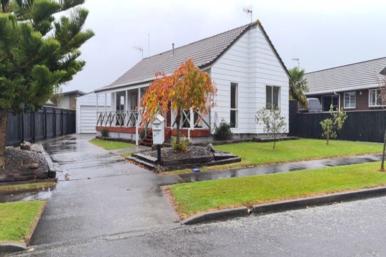 Photo of property in 14 Vista Drive, Feilding, 4702