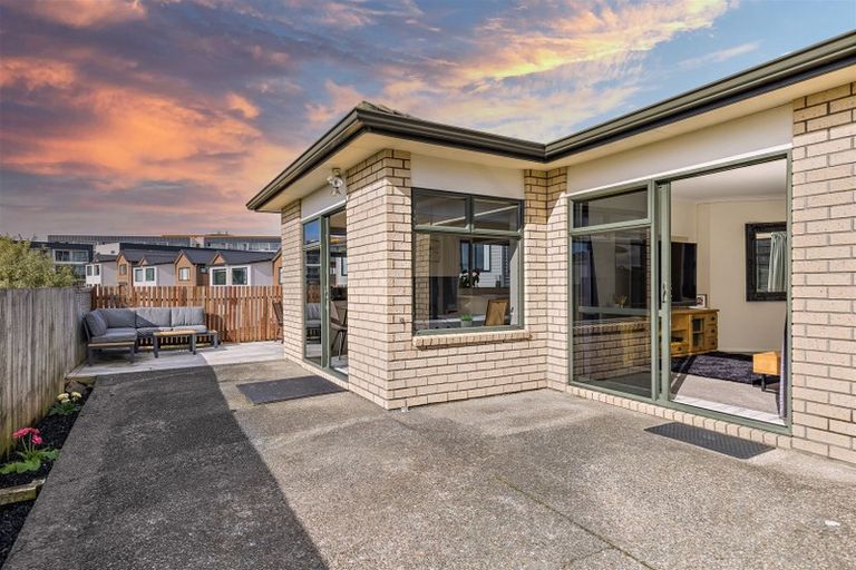 Photo of property in 71 Elan Place, Stanmore Bay, Whangaparaoa, 0932
