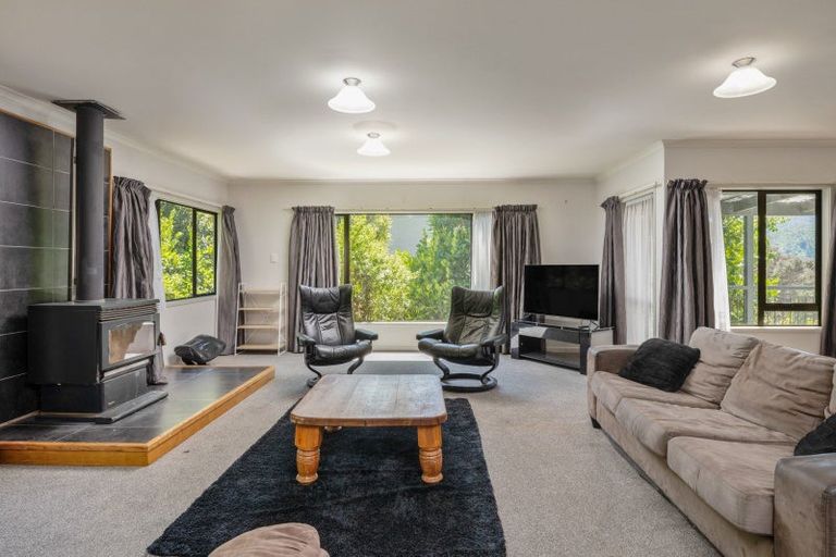 Photo of property in 50 Main Rd Havelock, Havelock, 7100