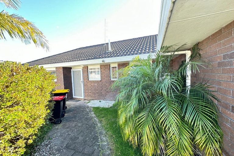 Photo of property in 3/110 Chadwick Road, Greerton, Tauranga, 3112