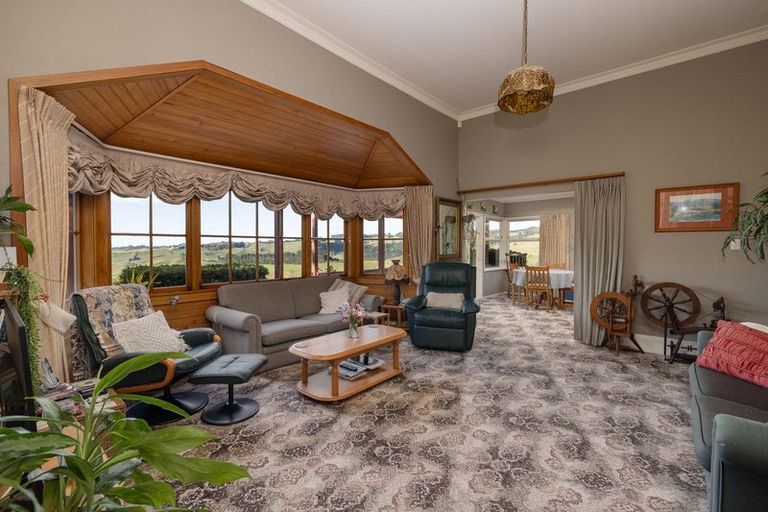 Photo of property in 119 Hereford Road, Oropi, Tauranga, 3173